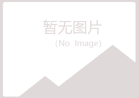 包头青山向彤化学有限公司